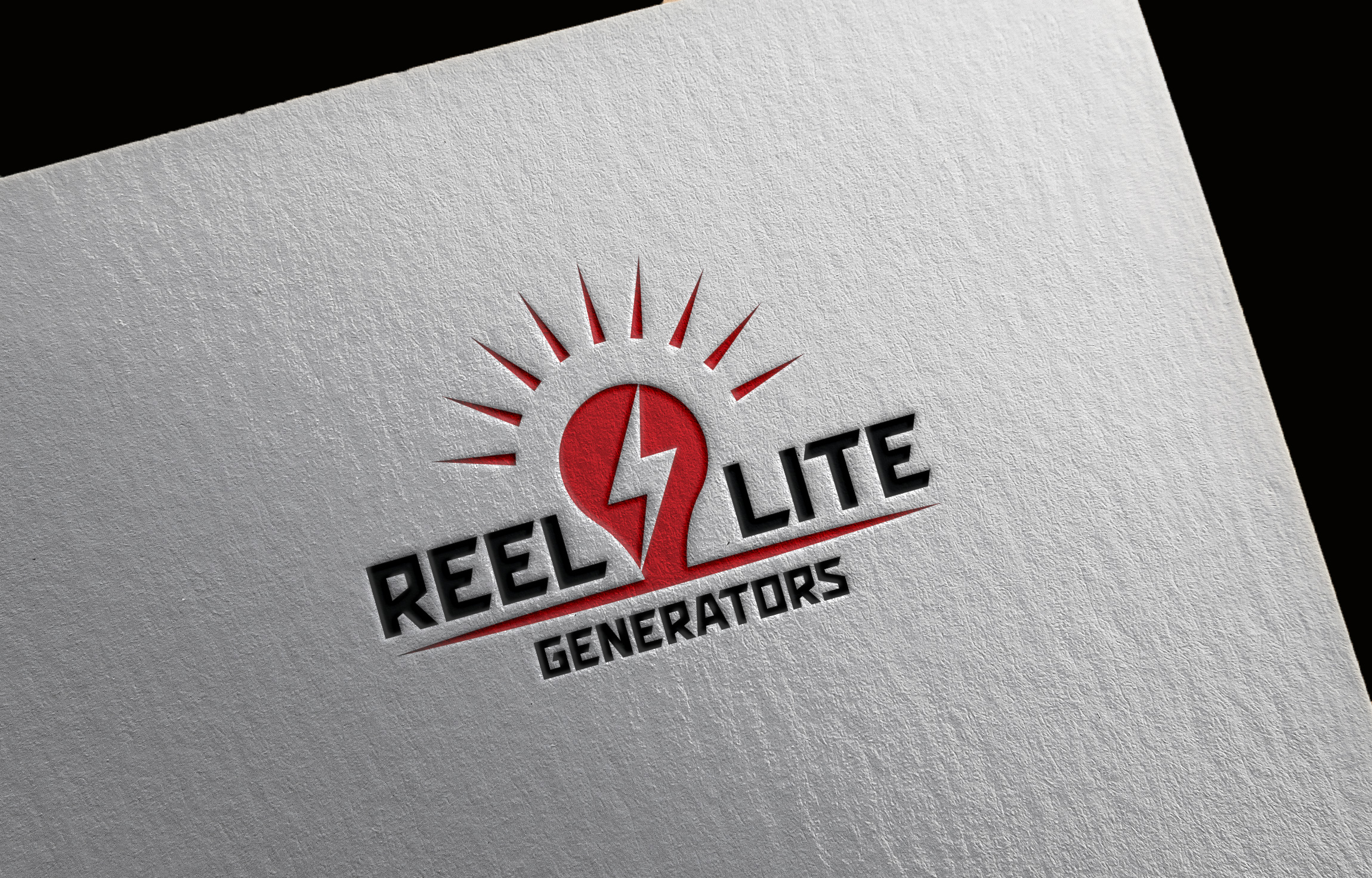 Diseño de Logo por Md. Fariduzzaman para este proyecto | Diseño #36648296