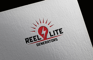 Diseño de Logo por Md. Fariduzzaman para este proyecto | Diseño: #36648296