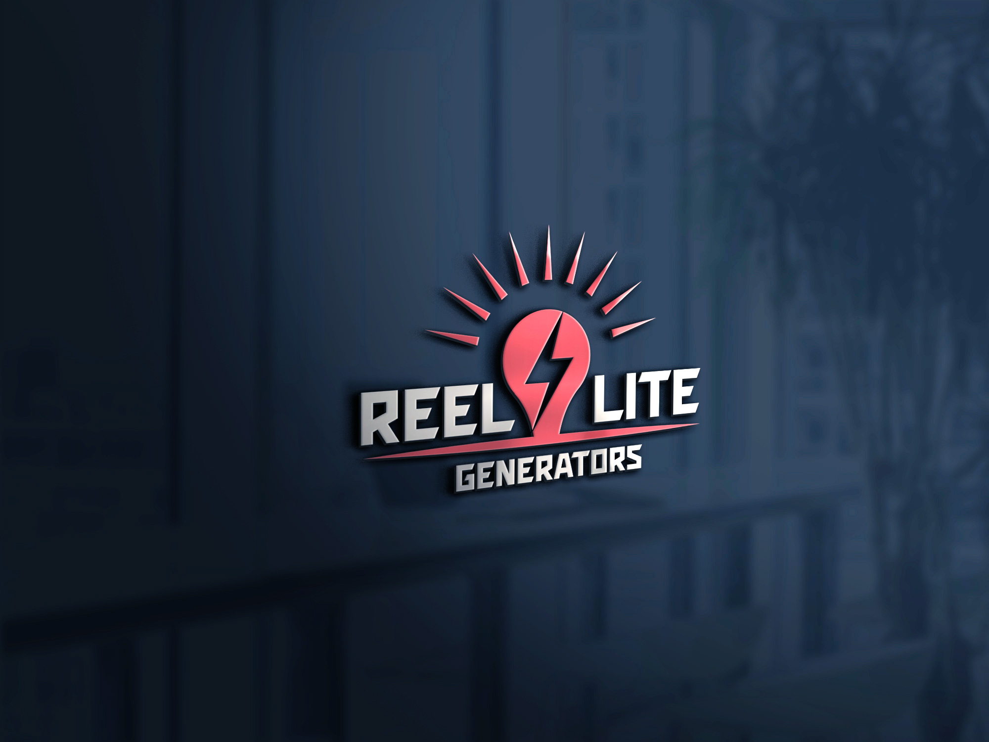 Diseño de Logo por Md. Fariduzzaman para este proyecto | Diseño #36648304