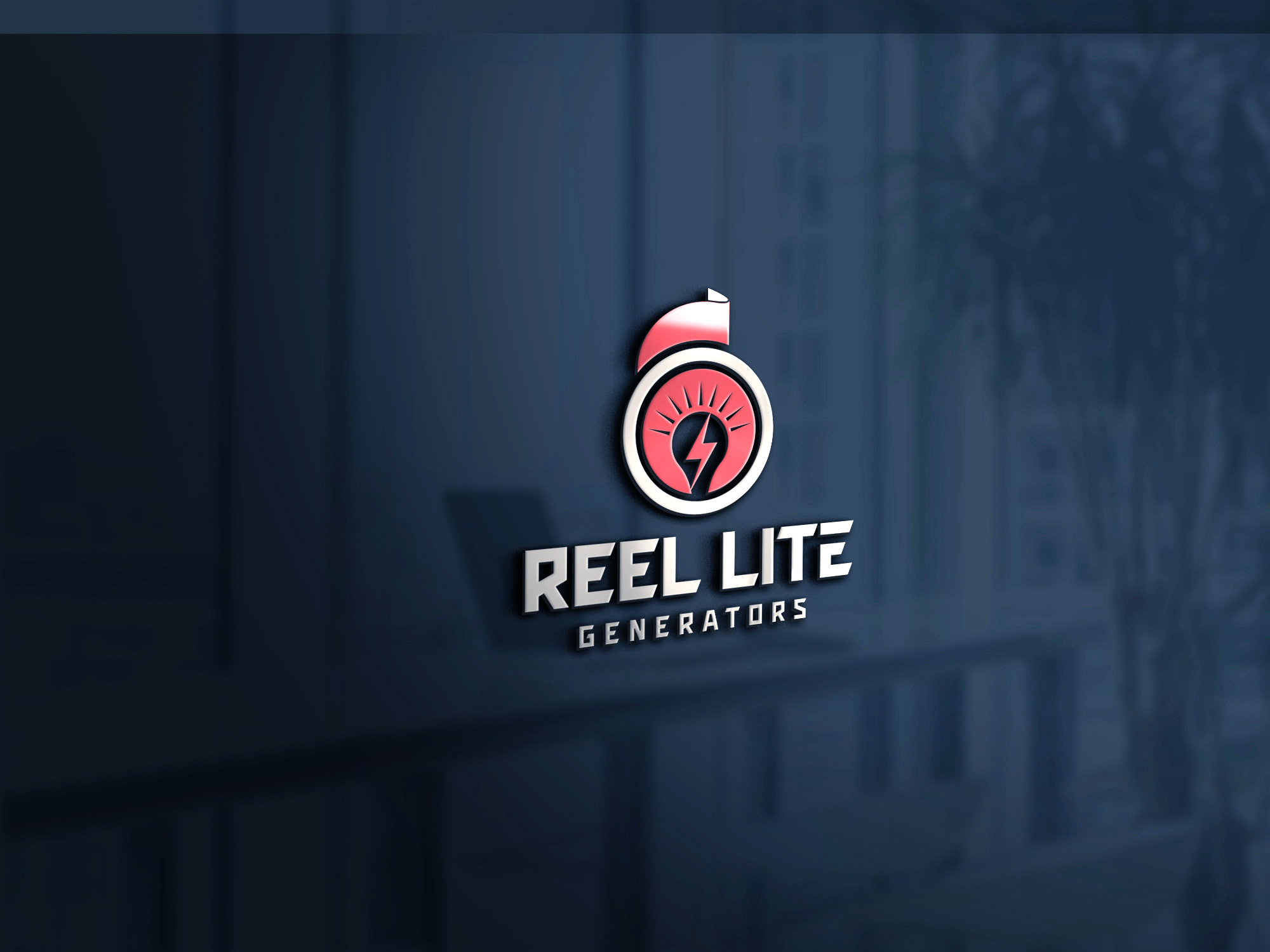 Diseño de Logo por Md. Fariduzzaman para este proyecto | Diseño #36649636