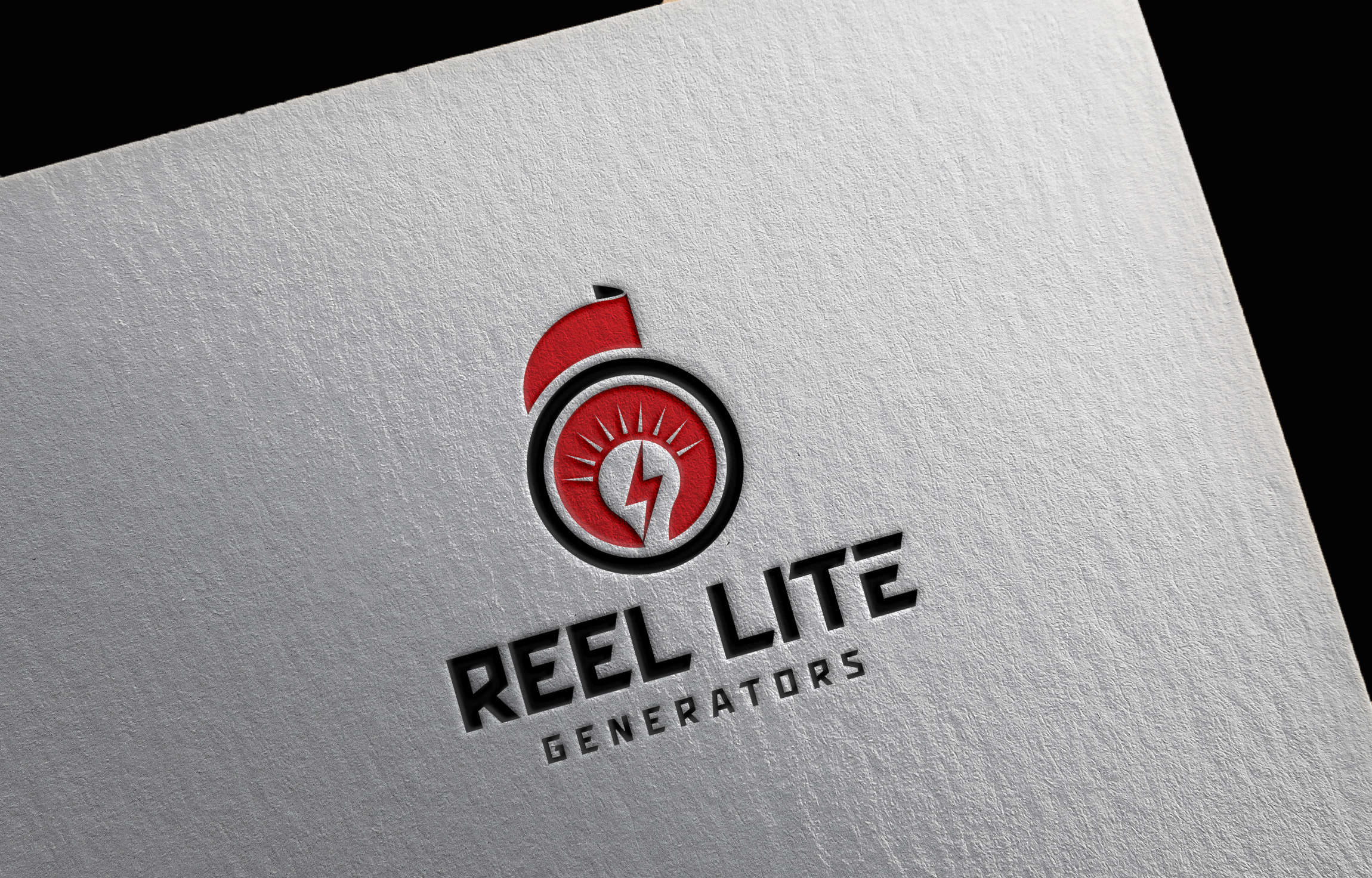 Diseño de Logo por Md. Fariduzzaman para este proyecto | Diseño #36649637