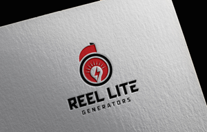 Diseño de Logo por Md. Fariduzzaman para este proyecto | Diseño: #36649637