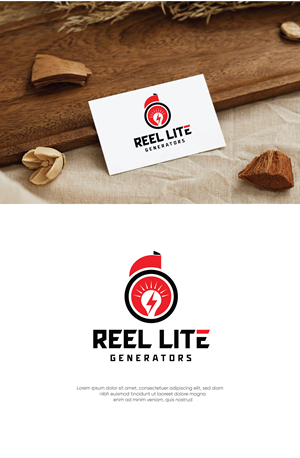 Diseño de Logo por Md. Fariduzzaman para este proyecto | Diseño: #36649638