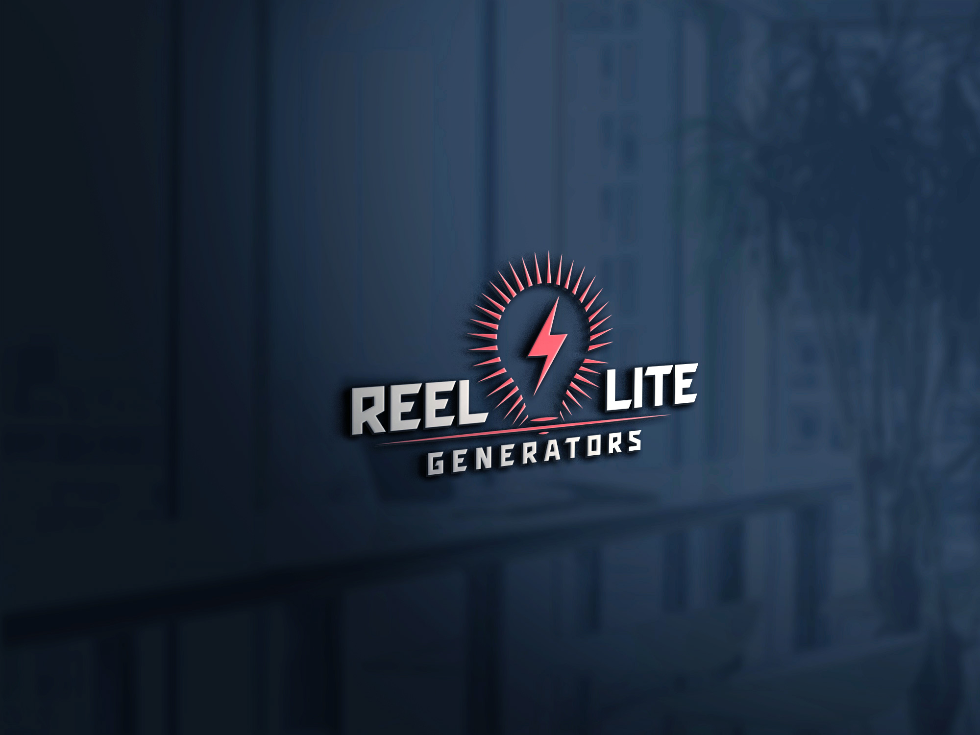 Diseño de Logo por Md. Fariduzzaman para este proyecto | Diseño #36655017