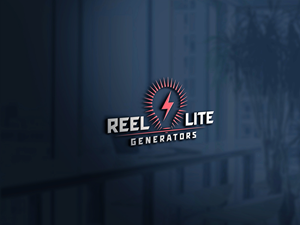 Diseño de Logo por Md. Fariduzzaman para este proyecto | Diseño: #36655017