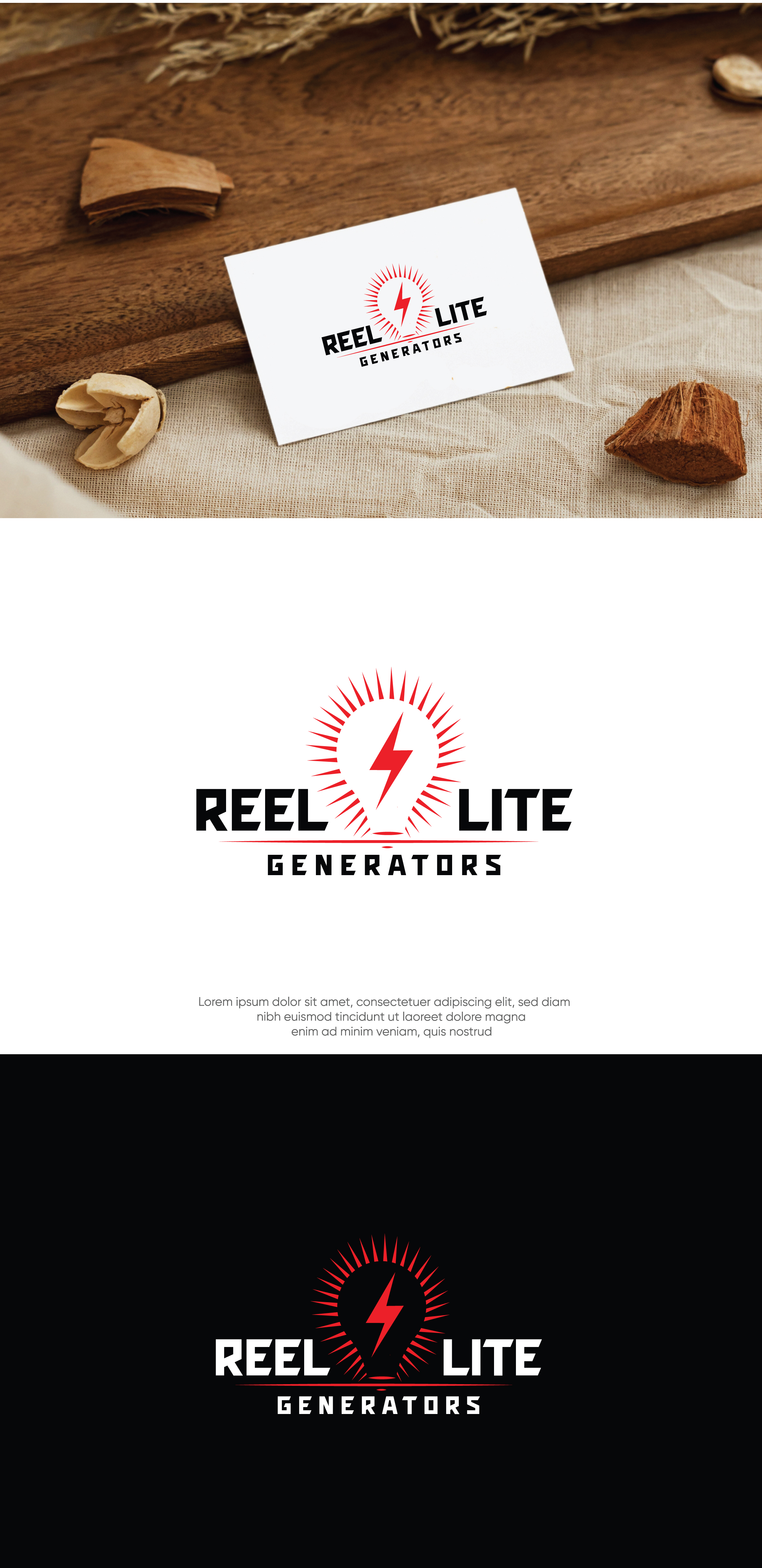 Diseño de Logo por Md. Fariduzzaman para este proyecto | Diseño #36655018