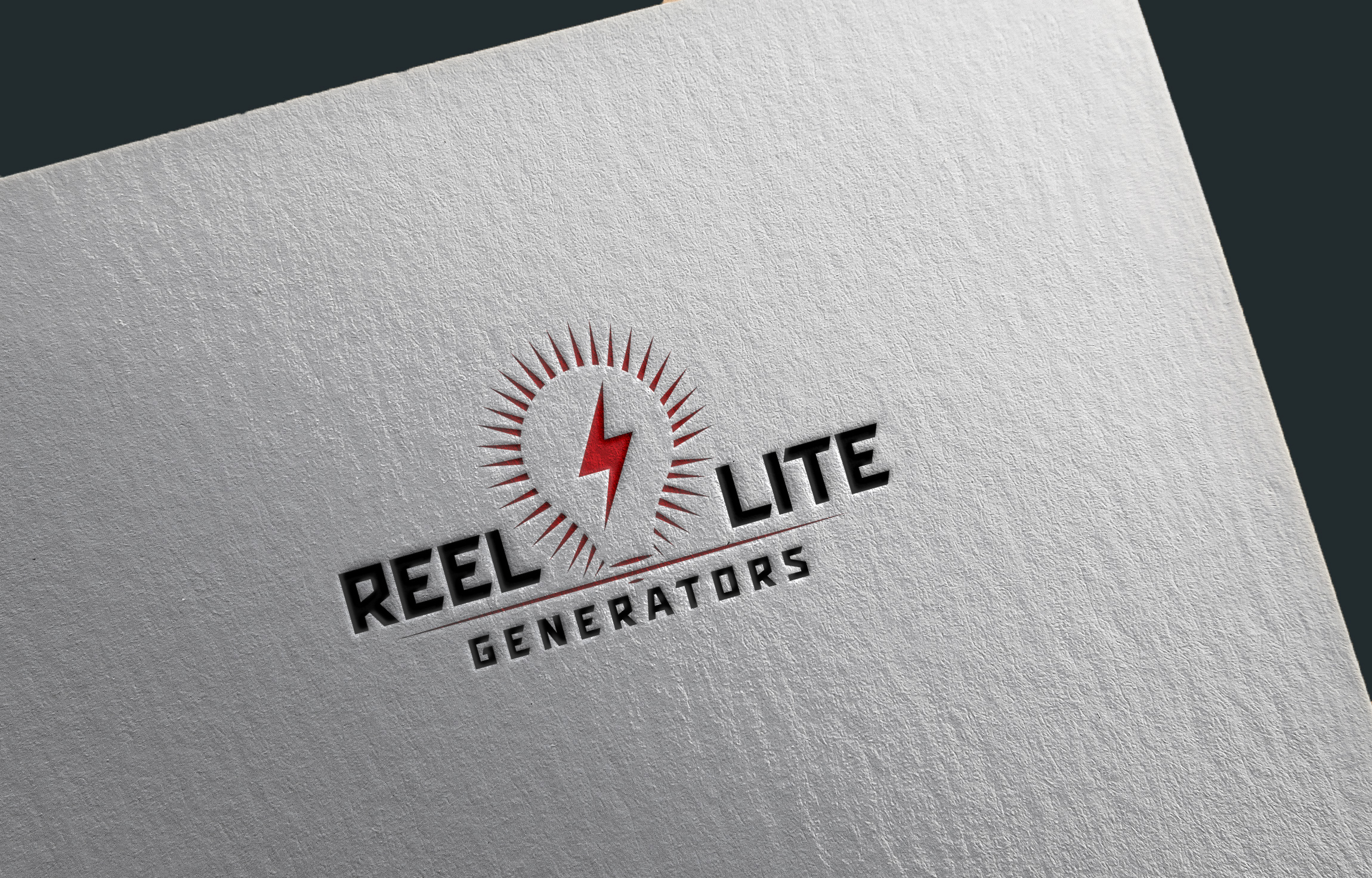 Diseño de Logo por Md. Fariduzzaman para este proyecto | Diseño #36655019