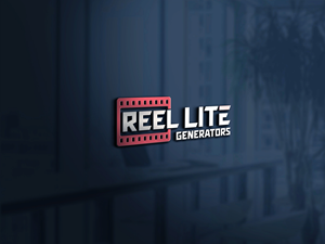 Diseño de Logo por Md. Fariduzzaman para este proyecto | Diseño: #36658041