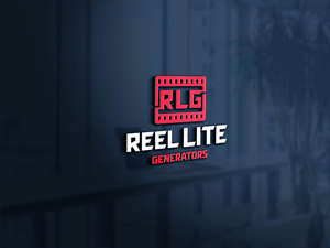 Diseño de Logo por Md. Fariduzzaman para este proyecto | Diseño: #36658075