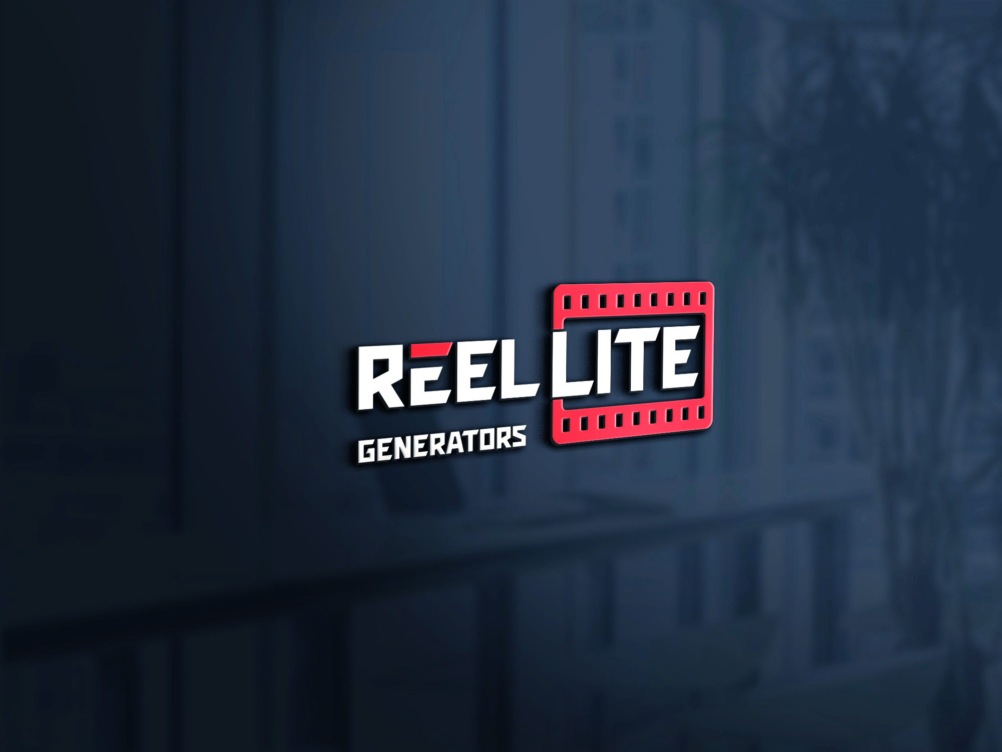 Diseño de Logo por Md. Fariduzzaman para este proyecto | Diseño #36658091