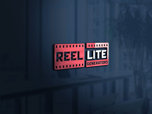 Diseño de Logo por Md. Fariduzzaman para este proyecto | Diseño: #36658766