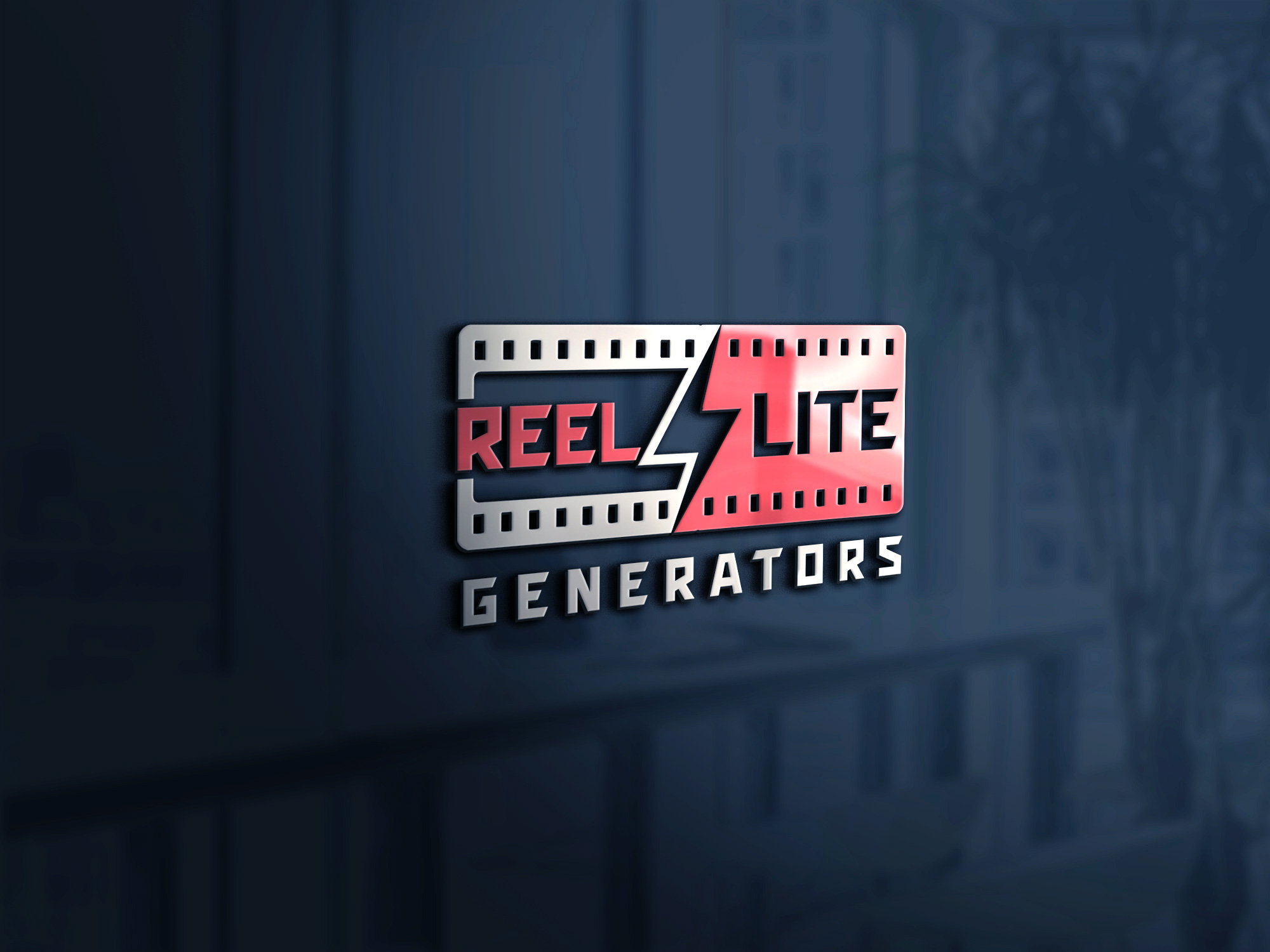 Diseño de Logo por Md. Fariduzzaman para este proyecto | Diseño #36658851