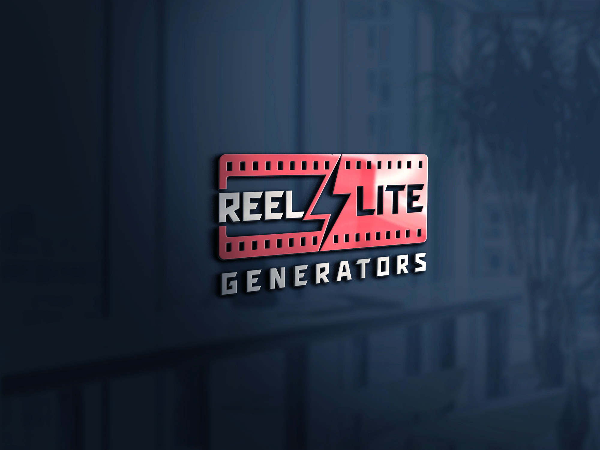 Diseño de Logo por Md. Fariduzzaman para este proyecto | Diseño #36658852