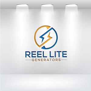 Logo Design by HaveTake