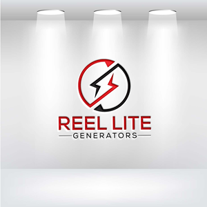 Diseño de Logo por HaveTake para este proyecto | Diseño: #36649326