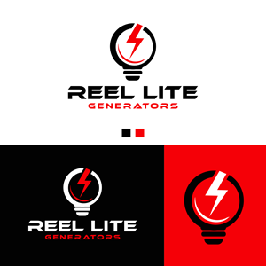 Logo Design by Pro Design.99