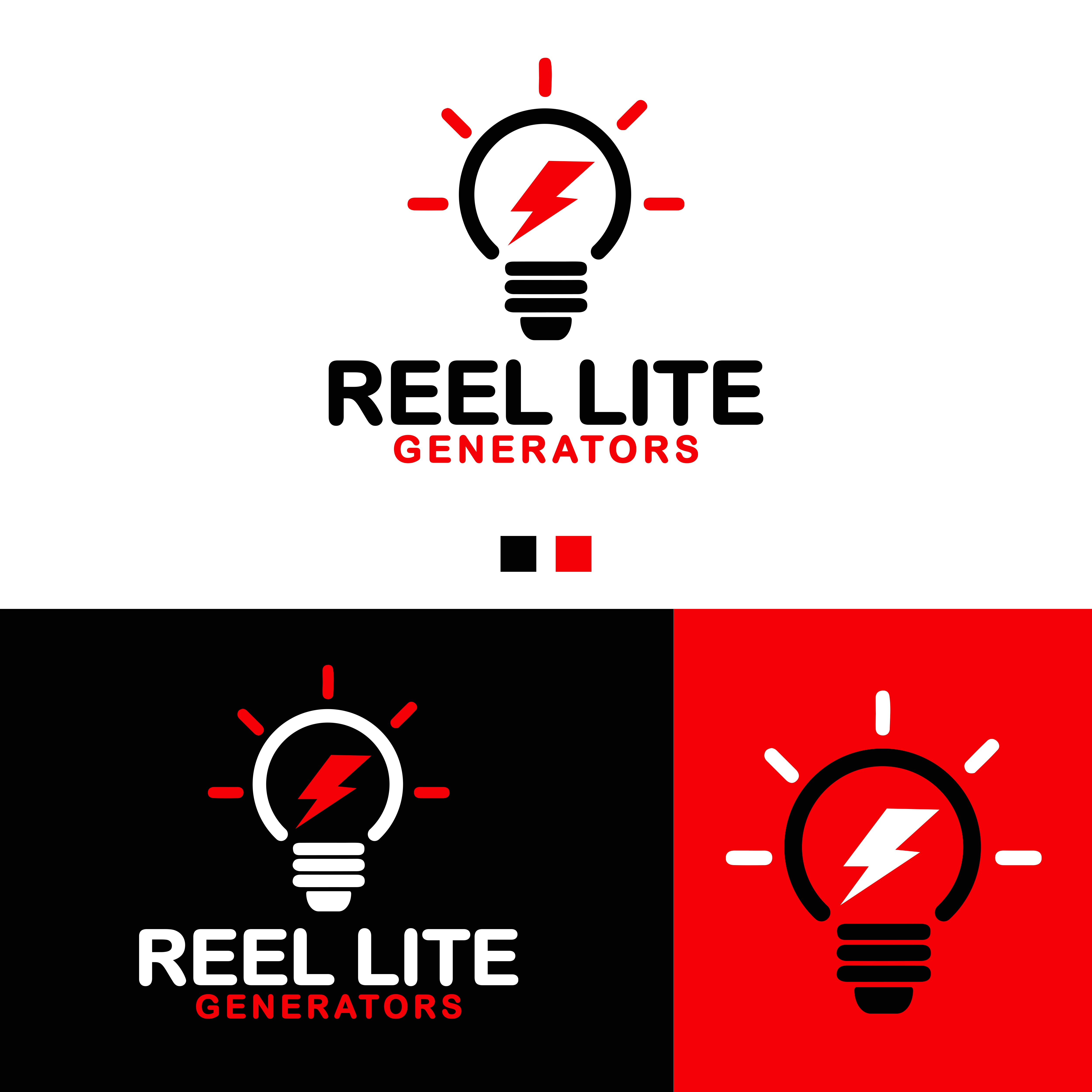 Diseño de Logo por Pro Design.99 para este proyecto | Diseño #36656187