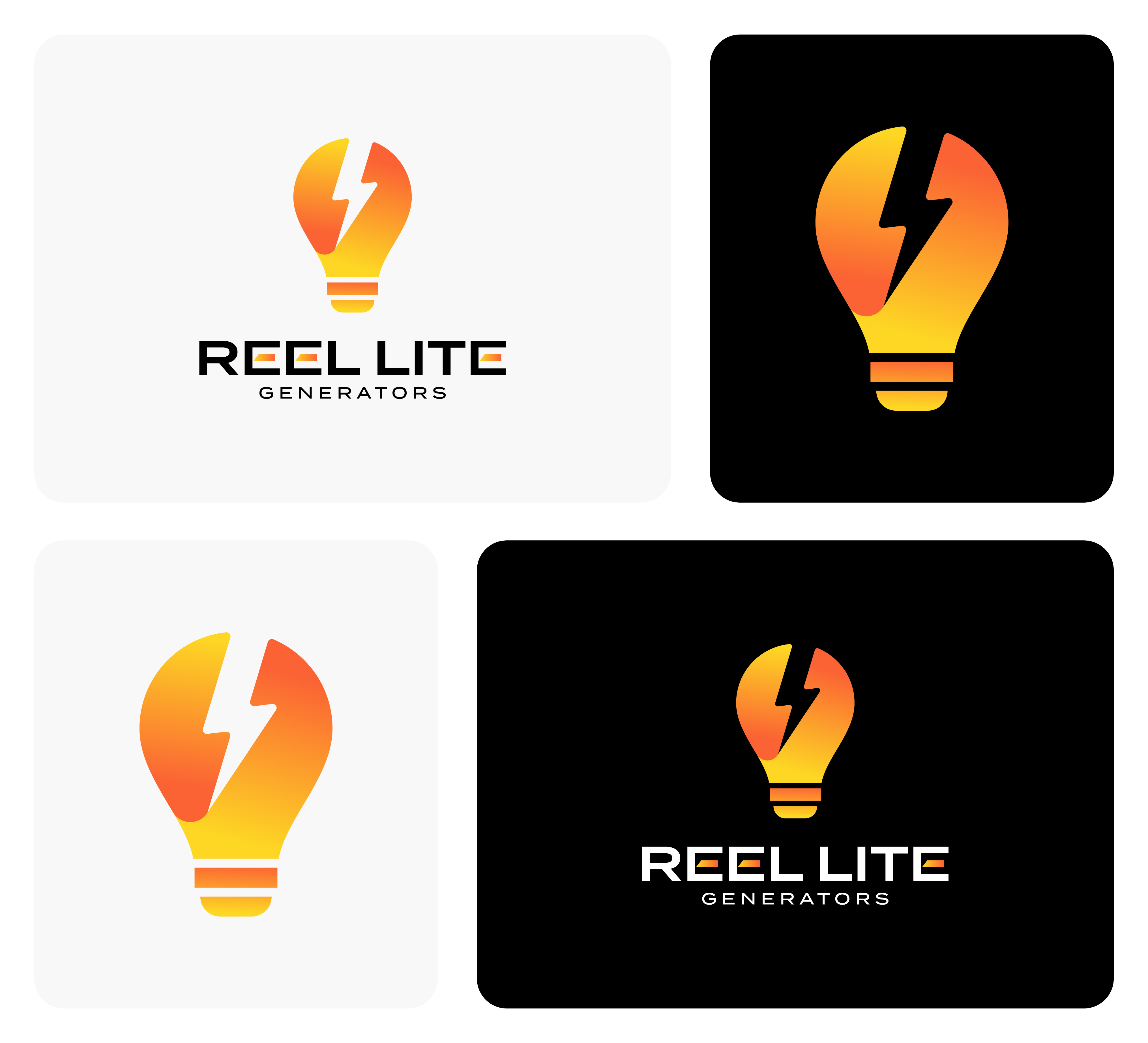 Diseño de Logo por Tejas.28 para este proyecto | Diseño #36649672