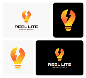 Logo Design by Tejas.28