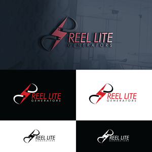 Logo Design by Khan D.