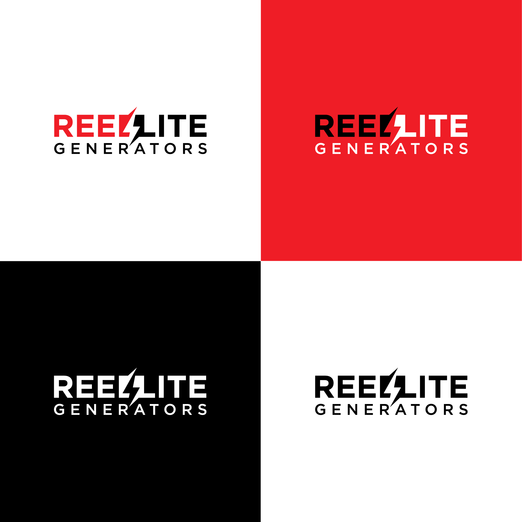 Diseño de Logo por RIDITA para este proyecto | Diseño #36645114