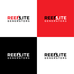 Diseño de Logo por RIDITA para este proyecto | Diseño: #36645114