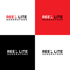 Diseño de Logo por RIDITA para este proyecto | Diseño: #36645317