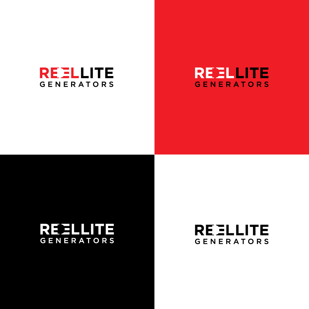 Diseño de Logo por RIDITA para este proyecto | Diseño #36645404