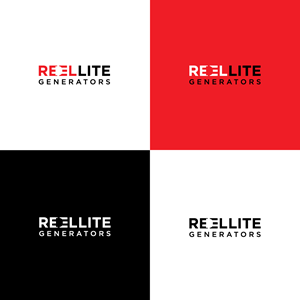 Diseño de Logo por RIDITA para este proyecto | Diseño: #36645404