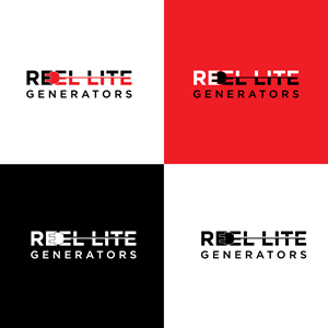 Diseño de Logo por RIDITA para este proyecto | Diseño: #36645424