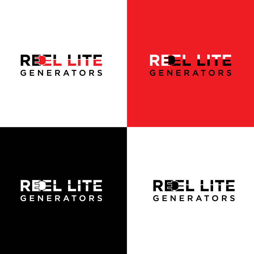 Diseño de Logo por RIDITA para este proyecto | Diseño #36645760