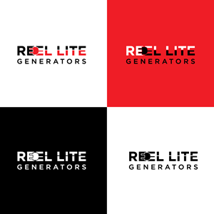 Diseño de Logo por RIDITA para este proyecto | Diseño: #36645760