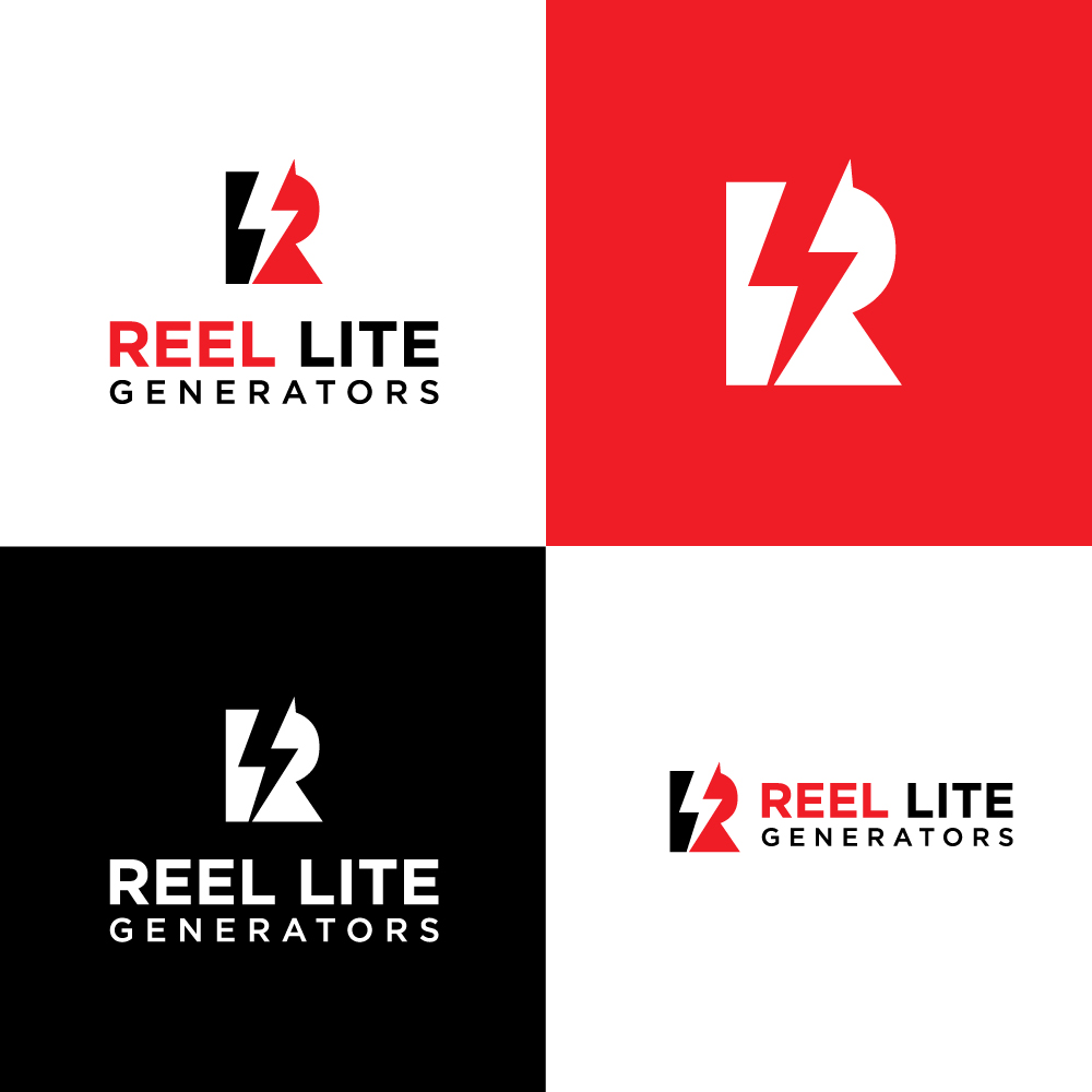 Diseño de Logo por RIDITA para este proyecto | Diseño #36645807