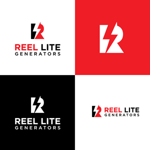 Diseño de Logo por RIDITA para este proyecto | Diseño: #36645807