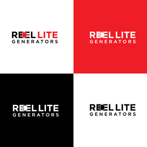 Diseño de Logo por RIDITA para este proyecto | Diseño: #36645818