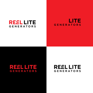 Diseño de Logo por RIDITA para este proyecto | Diseño: #36645851