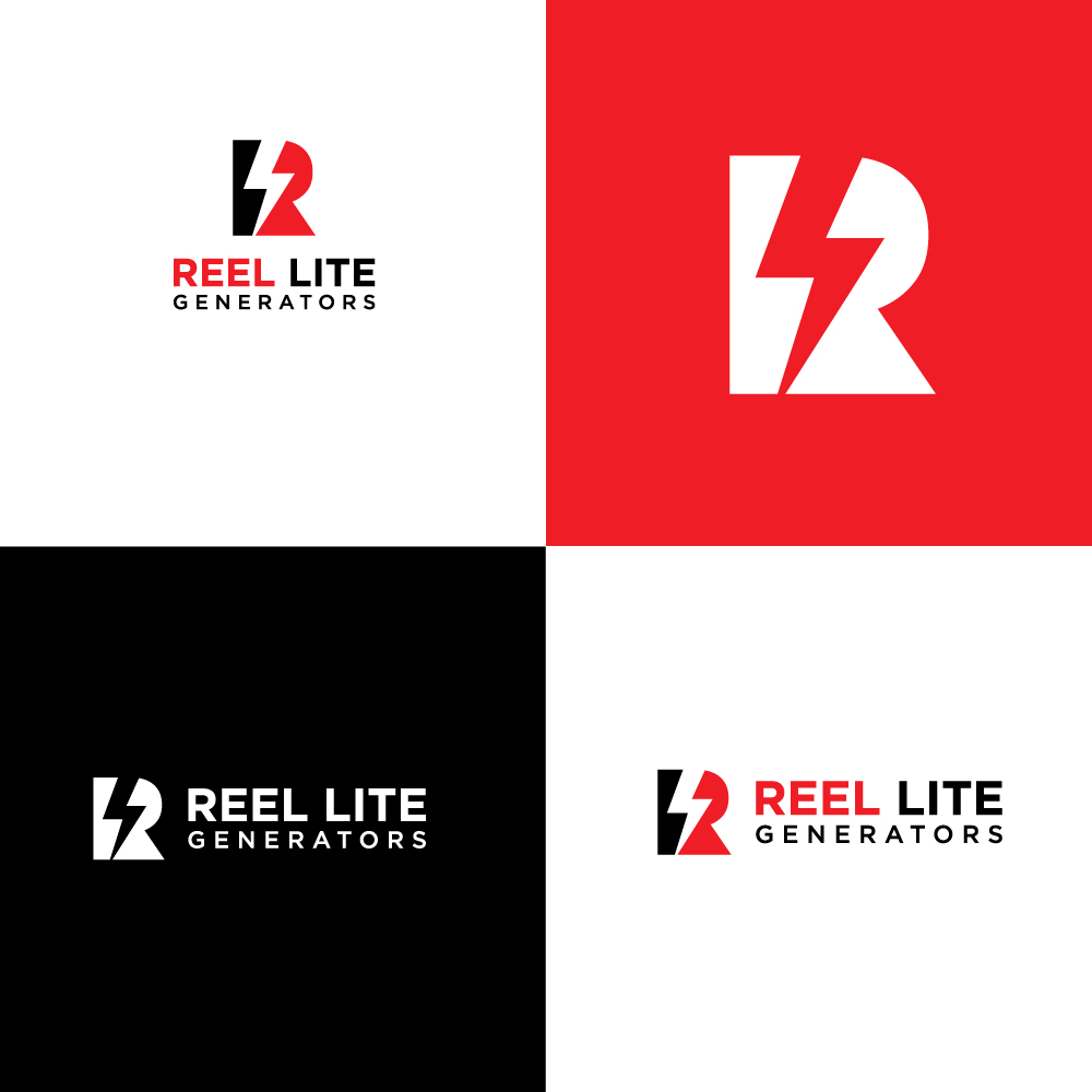 Diseño de Logo por RIDITA para este proyecto | Diseño #36645861