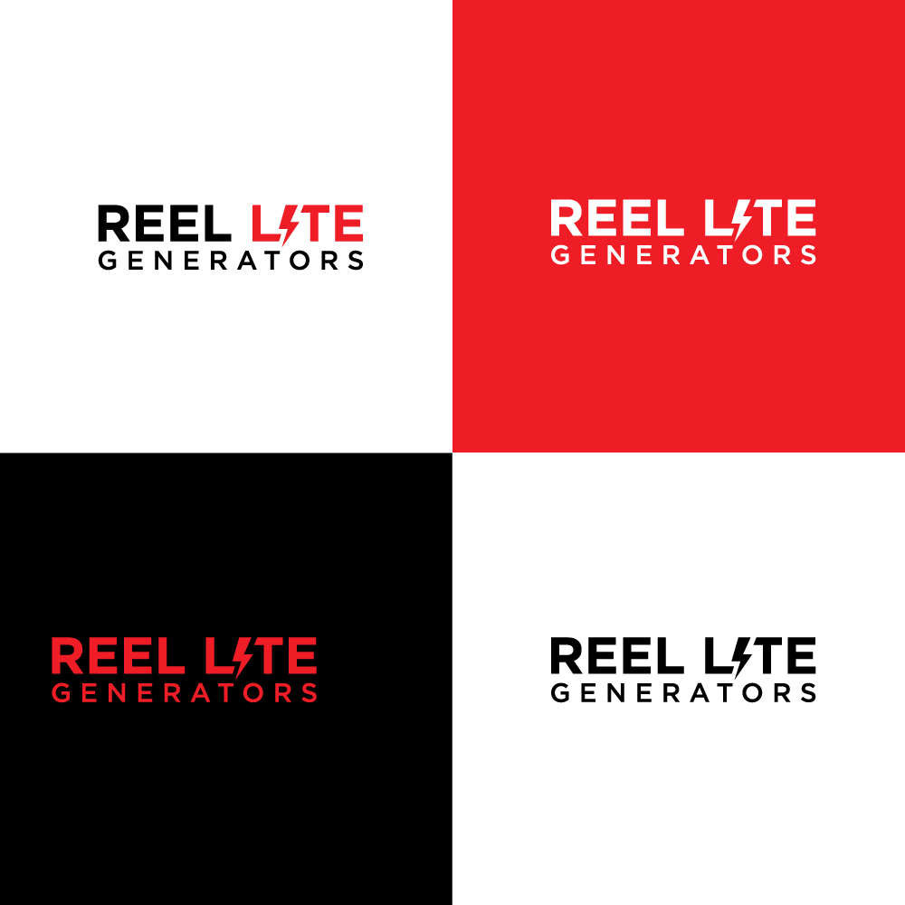 Diseño de Logo por RIDITA para este proyecto | Diseño #36645918