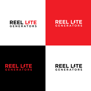 Diseño de Logo por RIDITA para este proyecto | Diseño: #36645918