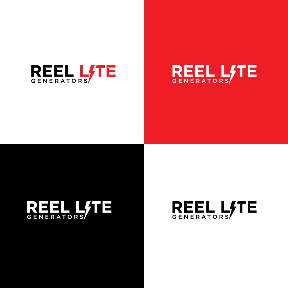 Diseño de Logo por RIDITA para este proyecto | Diseño #36645956