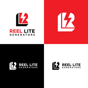 Diseño de Logo por RIDITA para este proyecto | Diseño: #36649515