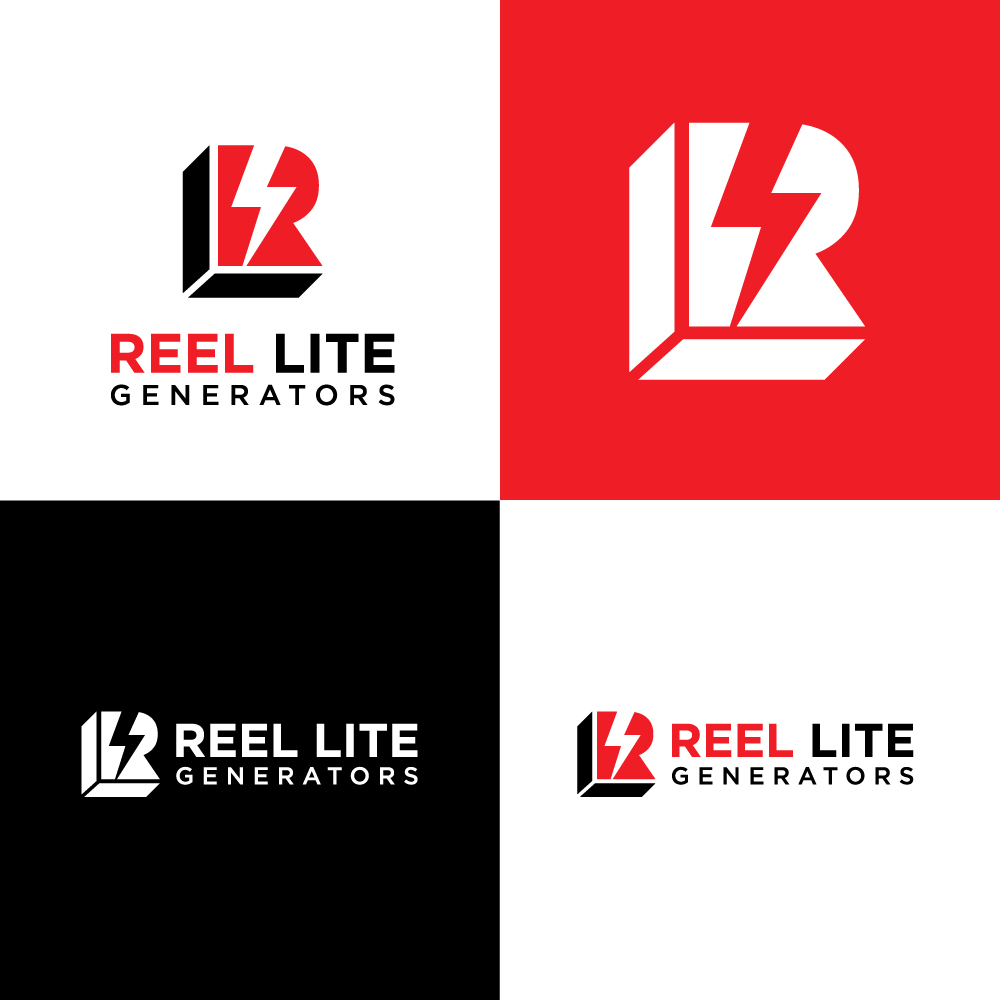 Diseño de Logo por RIDITA para este proyecto | Diseño #36649647