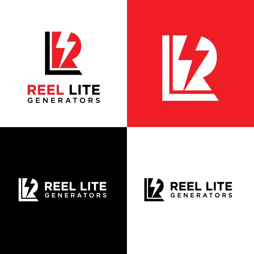 Diseño de Logo por RIDITA para este proyecto | Diseño #36649666