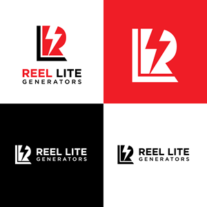 Diseño de Logo por RIDITA para este proyecto | Diseño: #36649666