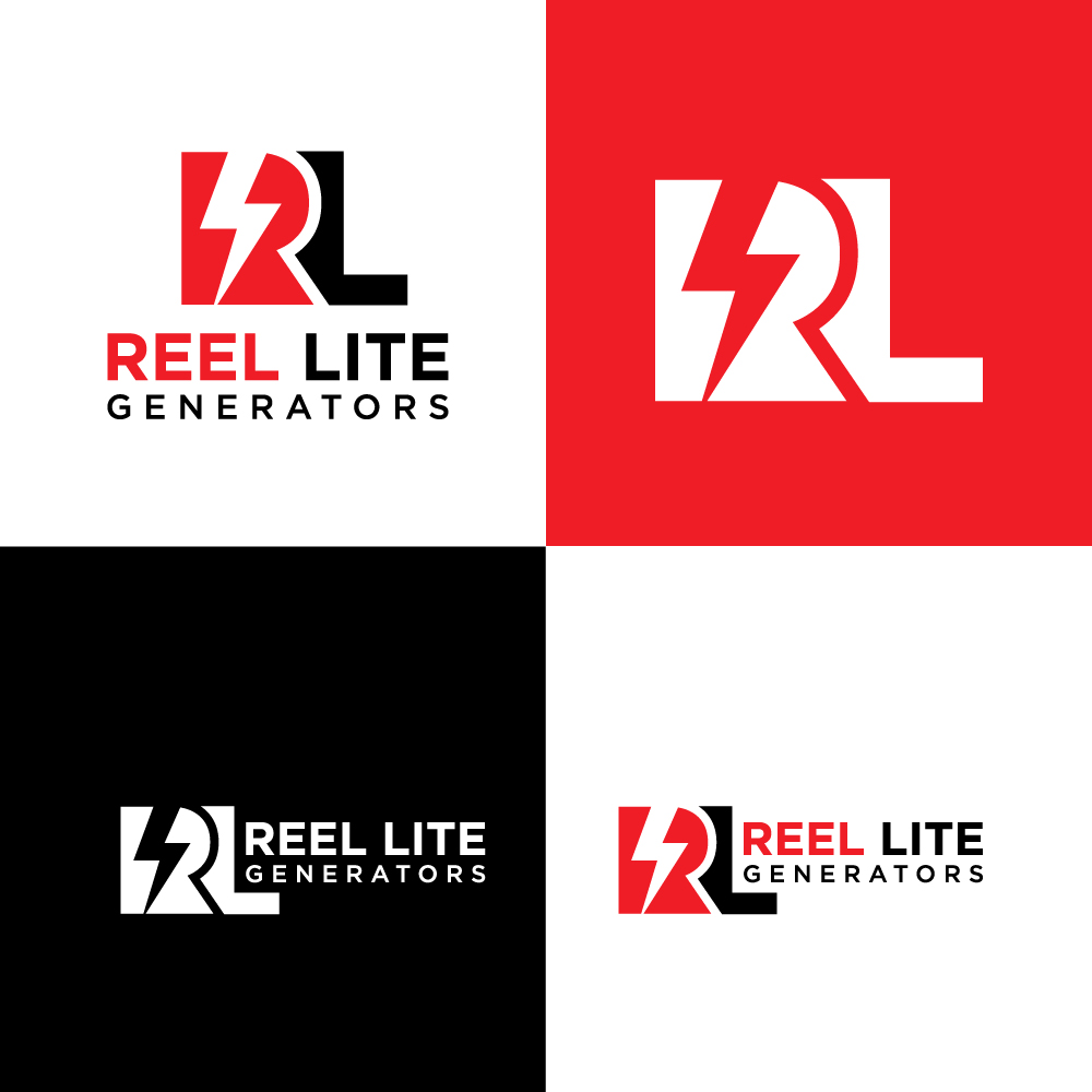 Diseño de Logo por RIDITA para este proyecto | Diseño #36649698