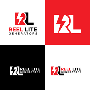 Diseño de Logo por RIDITA para este proyecto | Diseño: #36649698