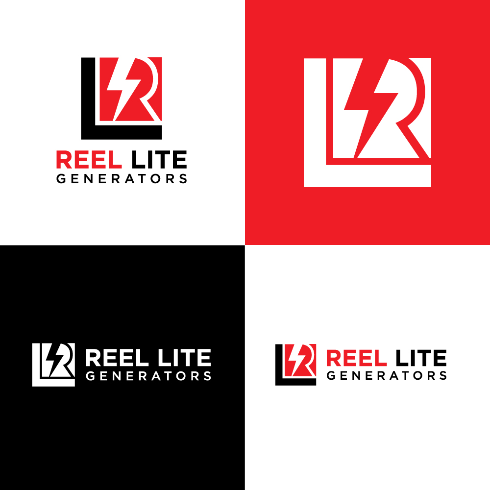 Diseño de Logo por RIDITA para este proyecto | Diseño #36650128