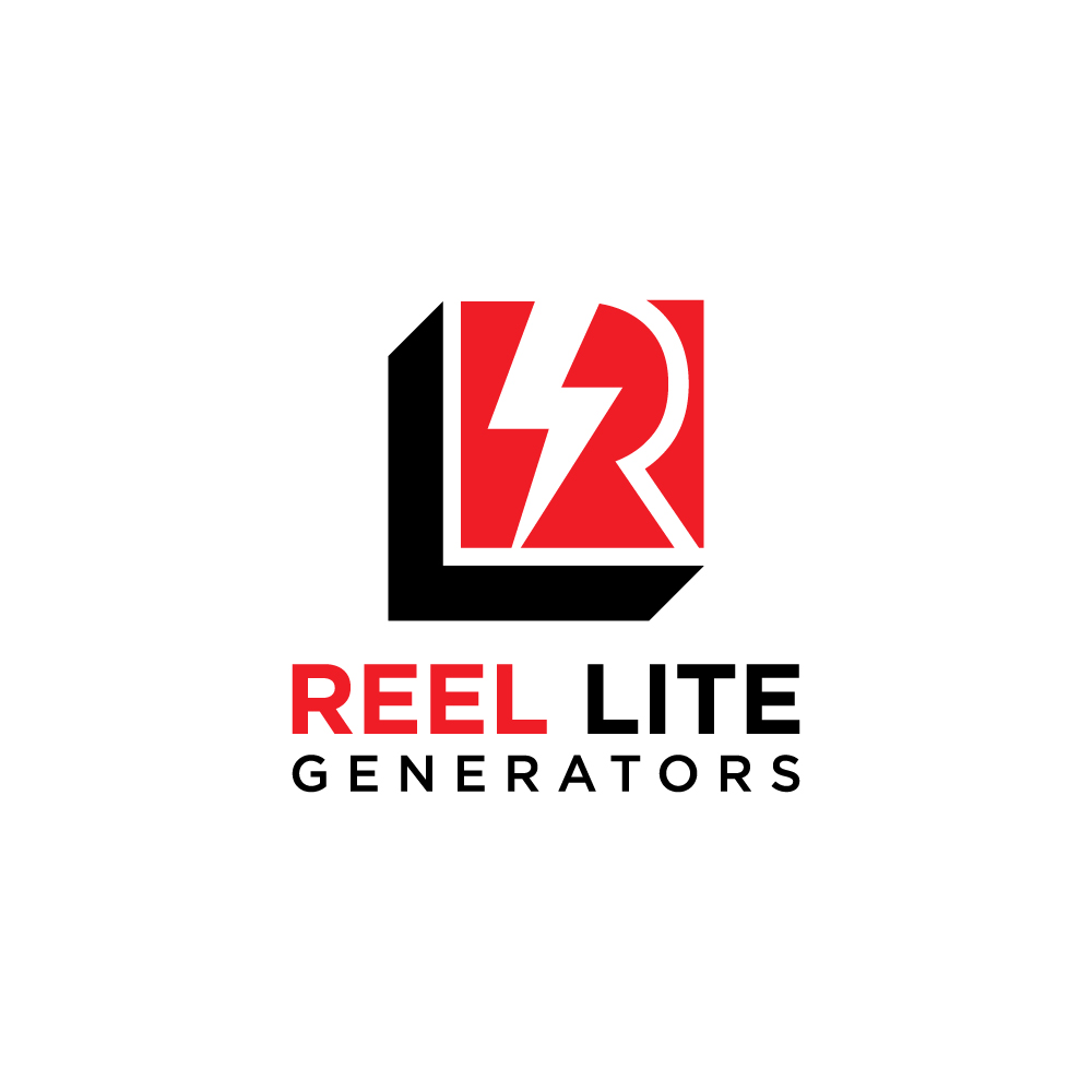 Diseño de Logo por RIDITA para este proyecto | Diseño #36650184