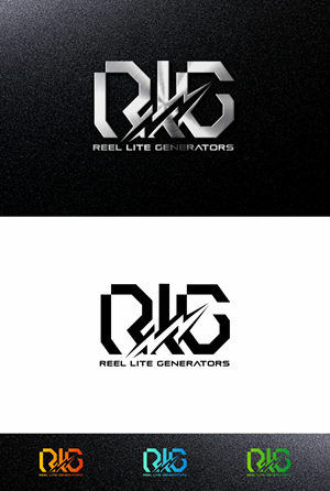 Diseño de Logo por noon3897 para este proyecto | Diseño: #36647508