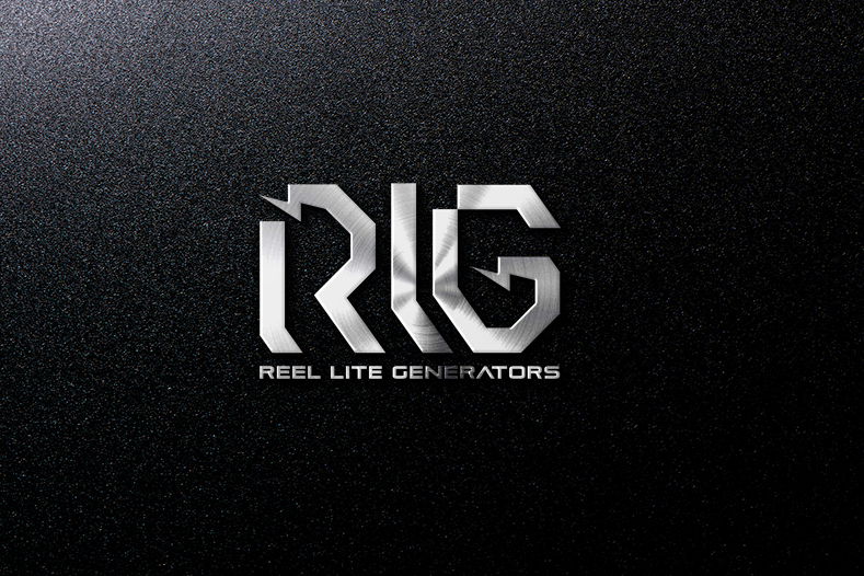 Logo Design by noon3897 for this project | Design #36648237